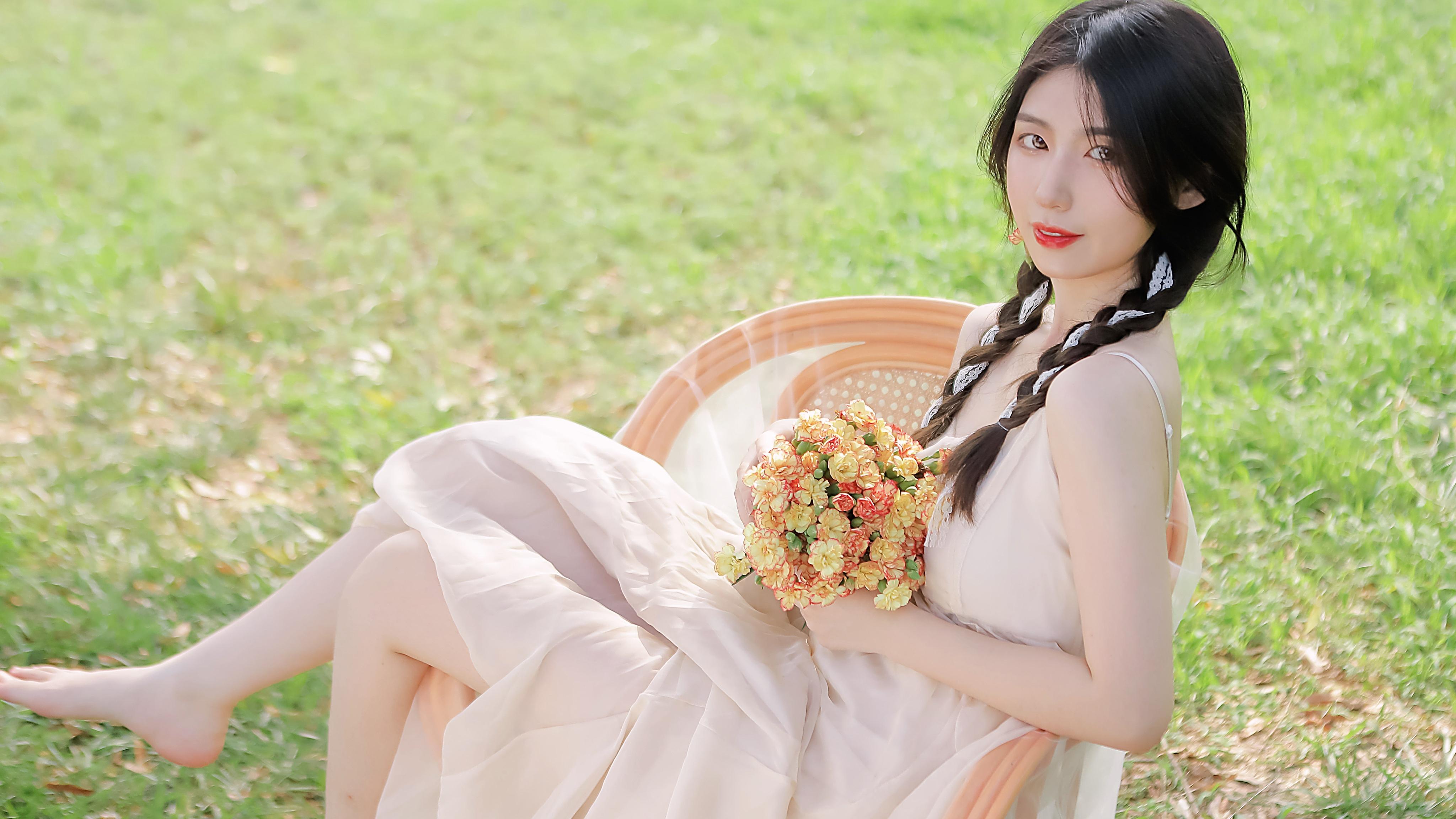 网购“售后理赔”藏陷阱 新型诈骗引流手段如何让退货变“入坑”？